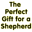 Click here..